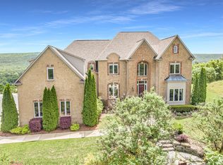 1126 Greystone Crst, Birmingham, AL 35242