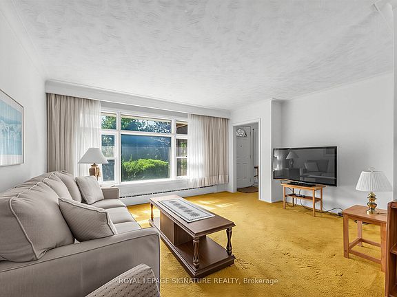 5th image of 68 Beacham Cres