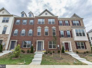 9408 Smithview Pl, Glenarden, MD 20706