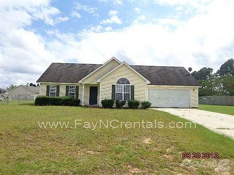 103 Yaupon Ct