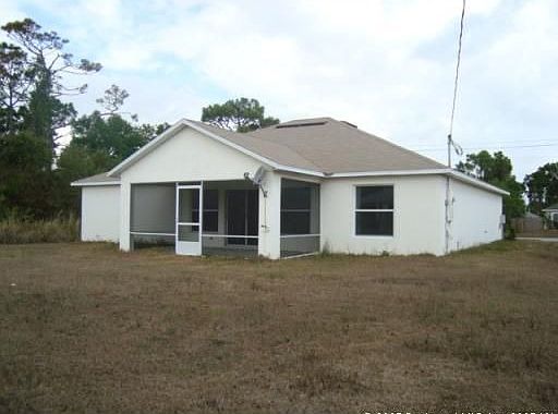 2nd image of 917 NW Bayshore Blvd