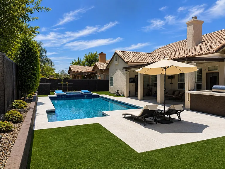 6126 E Juniper Ave — Photo 33