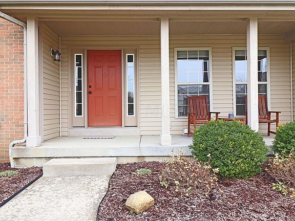 2nd image of 4472 McCullough Ln