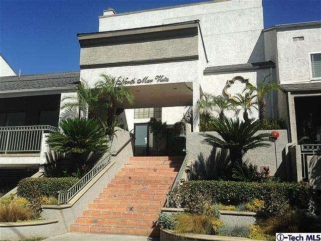 1st image of 64 N Mar Vista Ave APT 141