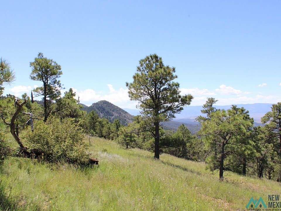 Magdalena Mount Magdalena Mountain Top, Magdalena, NM 87825 MLS