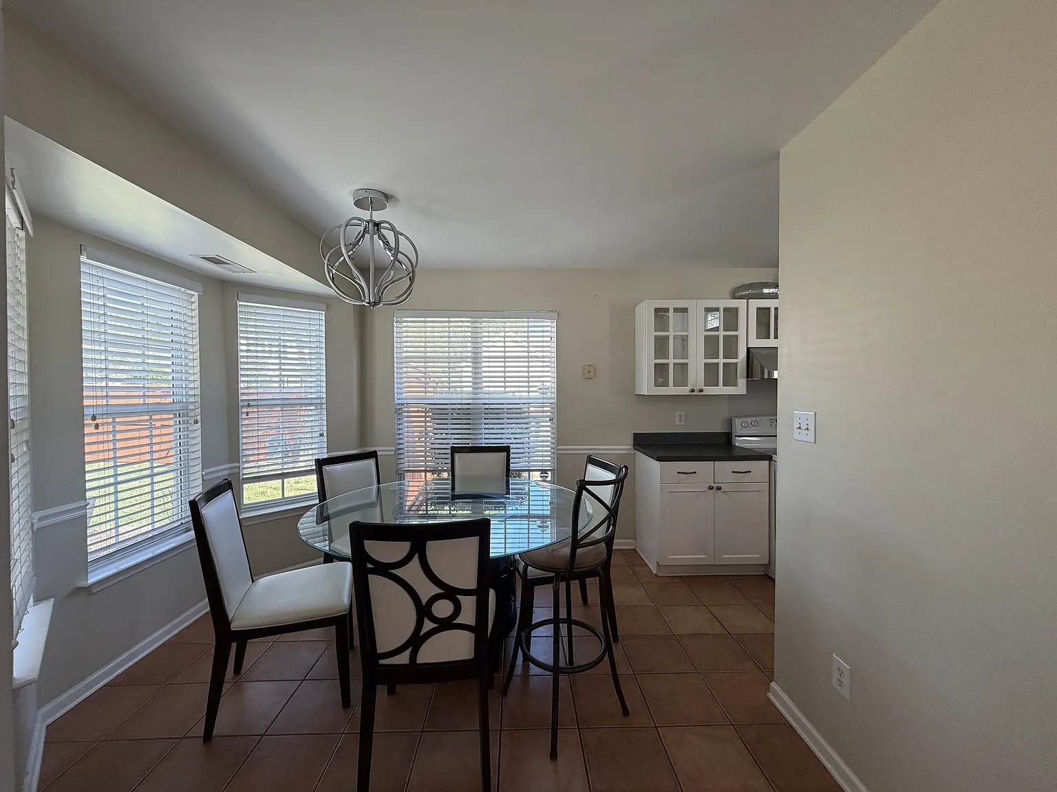 7514 Starvalley Drive - 1 — Photo 2
