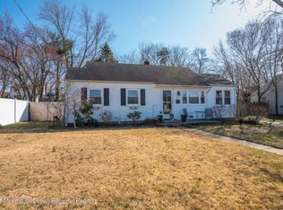 517 Lafayette Ave, Toms River, NJ 08753
