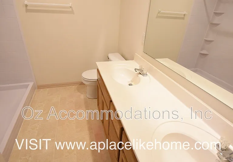 1151 N Martway Dr #101 — Photo 15