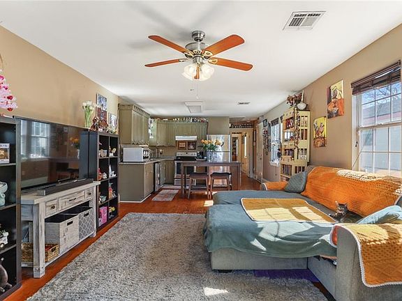 4th image of 1313-1315 Lamanche St