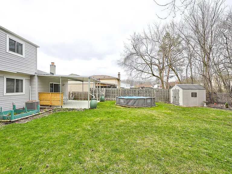 42293 Saltz Rd — Photo 34