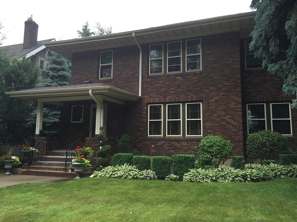 1st image of 1539 Lincoln Ave #1