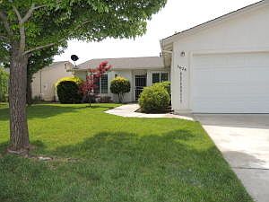 1st image of 3628 Ravenwood Ln