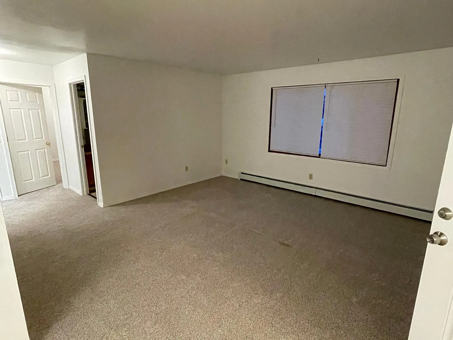 2 bed, $1,415 — Photo 3