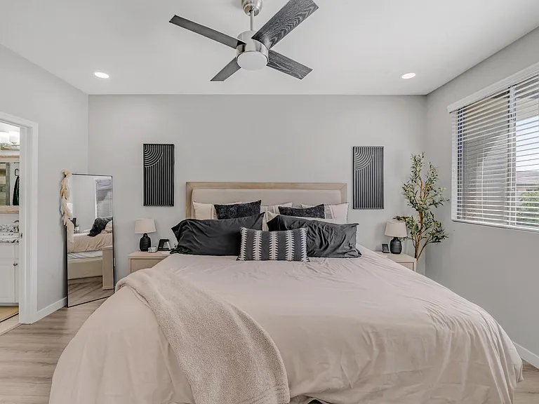 6900 E Princess Dr #2223 — Photo 11