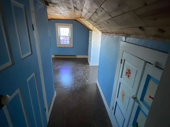 3024 Highway 21, Doe Run, MO 63637