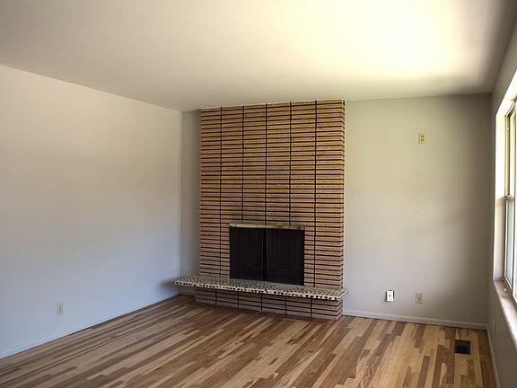 5th image of 715 W 500 S