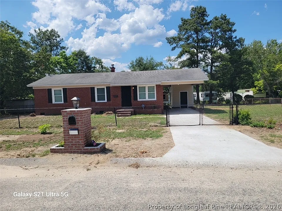 1403 Morrison Ave