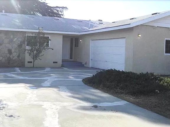 2nd image of 2317 W Monte Vista Ave