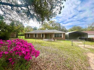 103 Tonawanda Dr, Pensacola, FL 32506