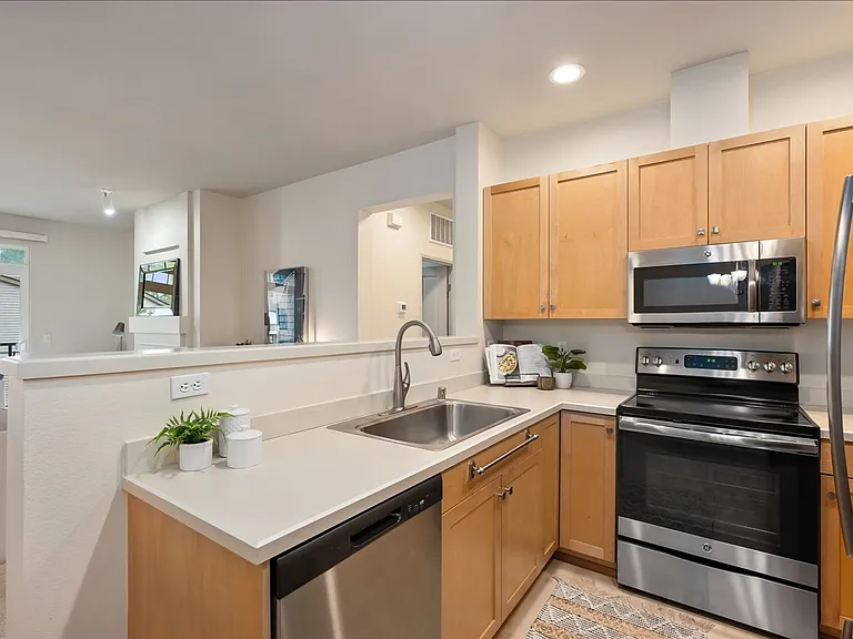 4486 248th Ln SE — Photo 8
