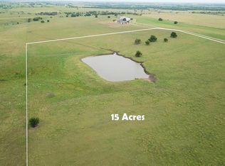 10862 Gregory Rd, Sanger, TX 76266