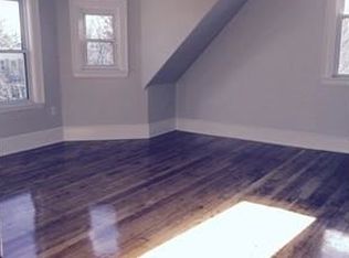 23 Preston Rd, Somerville, MA 02143