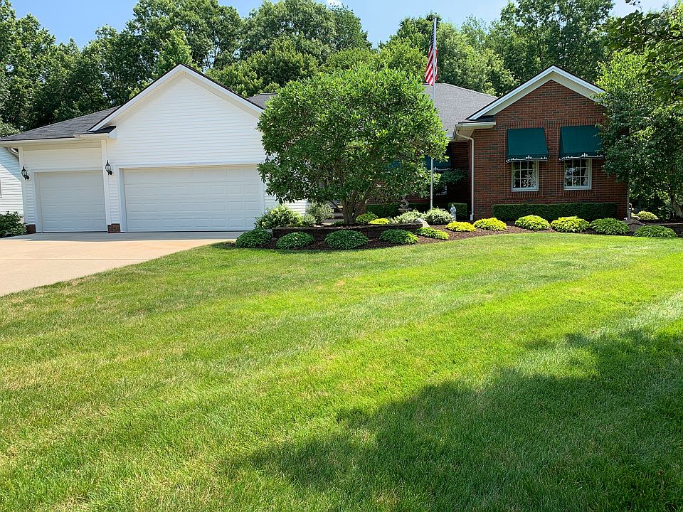 1st image of 308 Hillbrook Dr