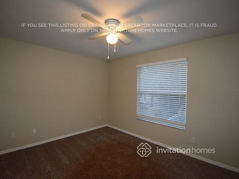 3409 Gray Whetstone St — Photo 12