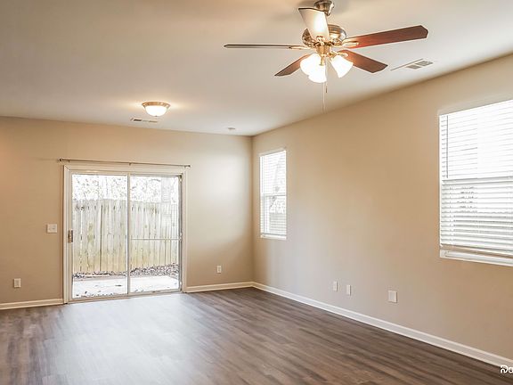 4th image of 262 Oconee Way