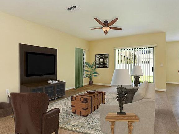 3rd image of 2792 Vista Palms Community