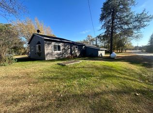 412 W Hazel Ave, Pillager, MN 56473