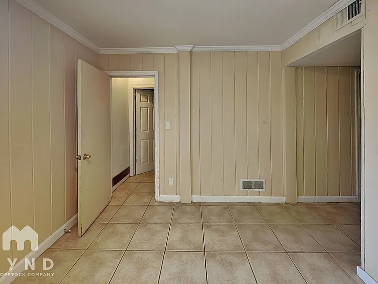 990 Lynhurst Dr SW — Photo 10