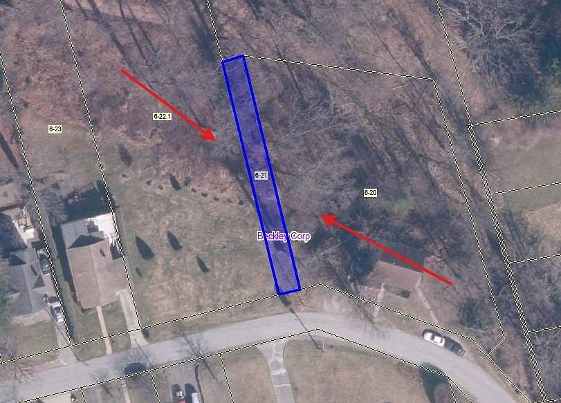 1st image of 0 Dexter Ave