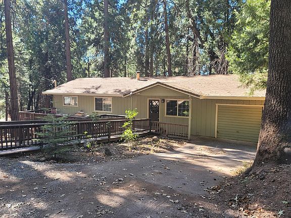 2nd image of 2127 Racoon Trail