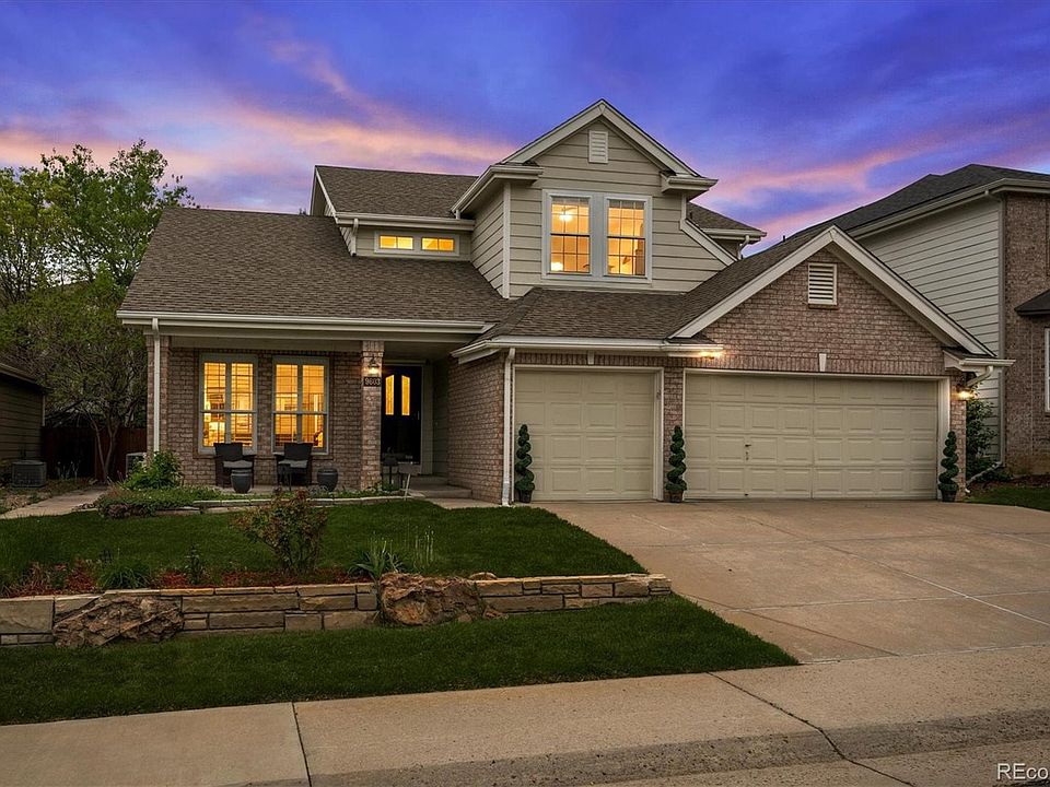 1st image of 9603 E Caley Circle