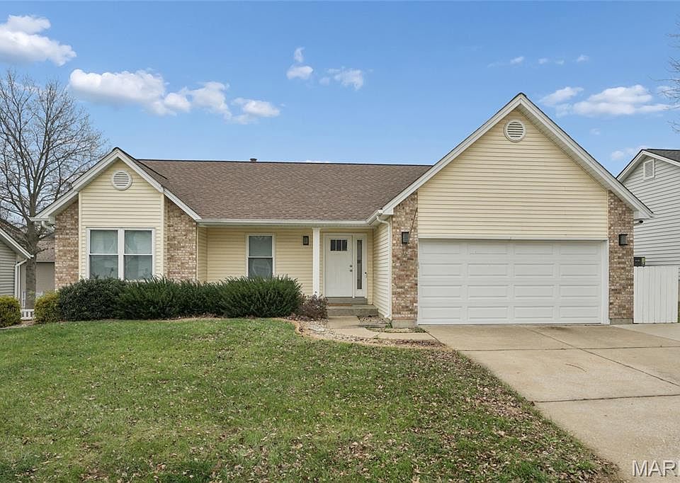 1st image of 3705 Olsney Dr