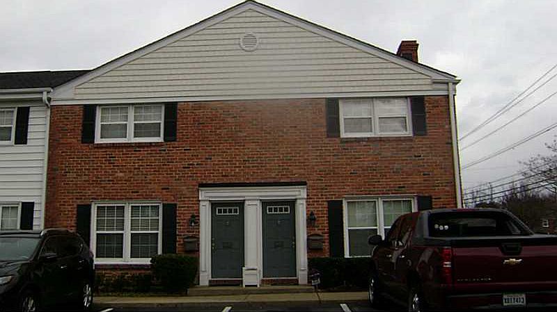 1st image of 8545 Tidewater Dr APT B