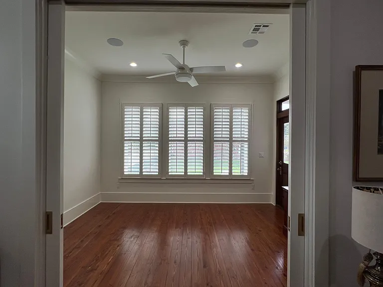 856 Helios Ave — Photo 22