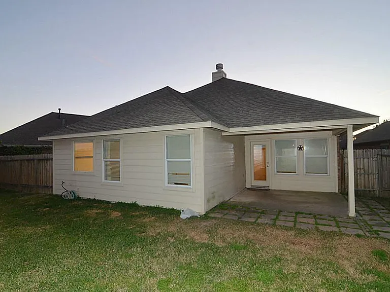 11306 Overland Trail Dr — Photo 20