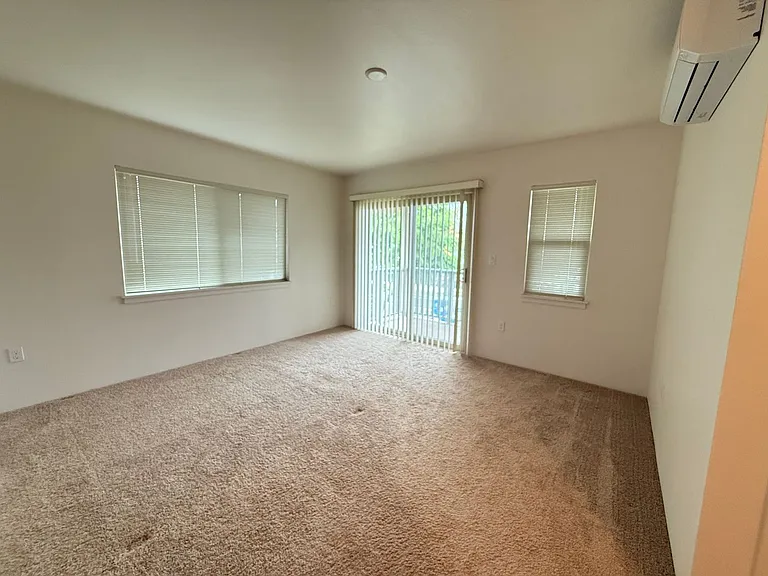 801 Kakala St #1801 — Photo 8