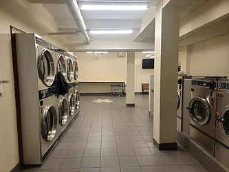 Sold by 718 Realty Inc