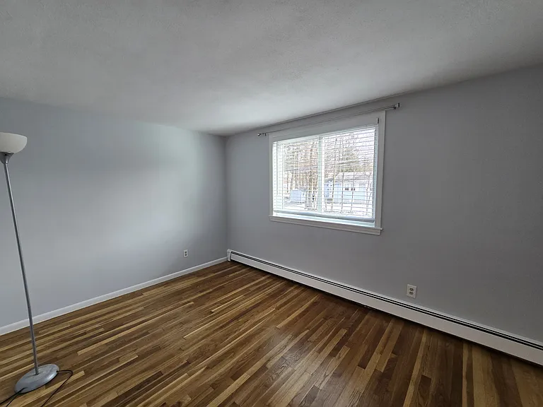 194 Lincoln St #4 — Photo 13