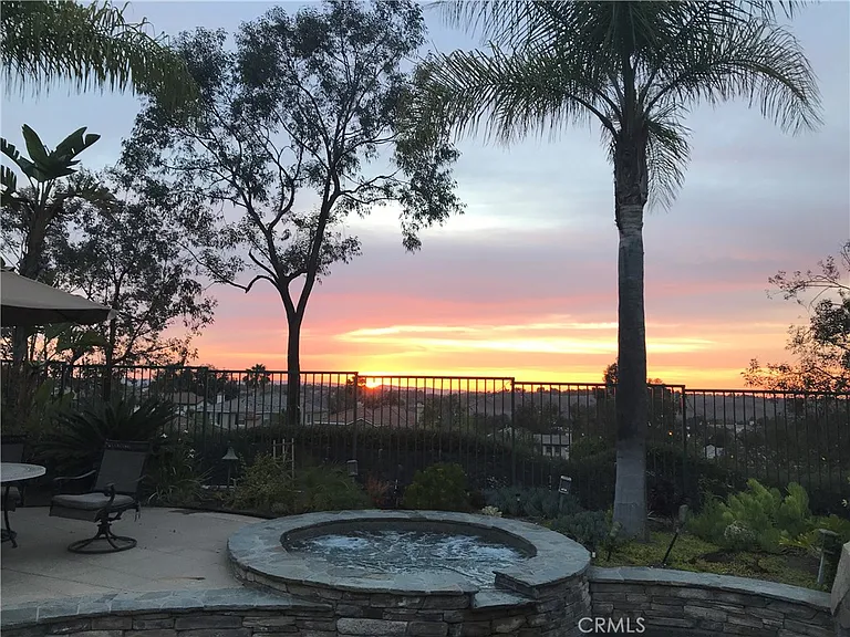 9 Lost Cyn — Photo 35