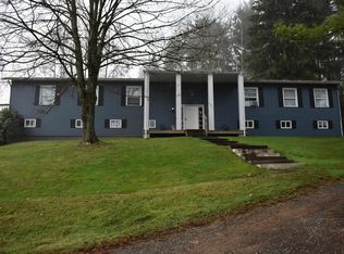 771 Fairmont Rd, Morgantown, WV 26501