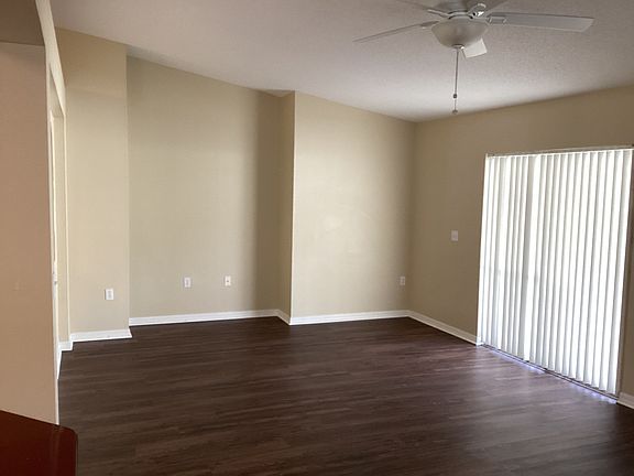 5th image of 6914 Waterbrook Ct