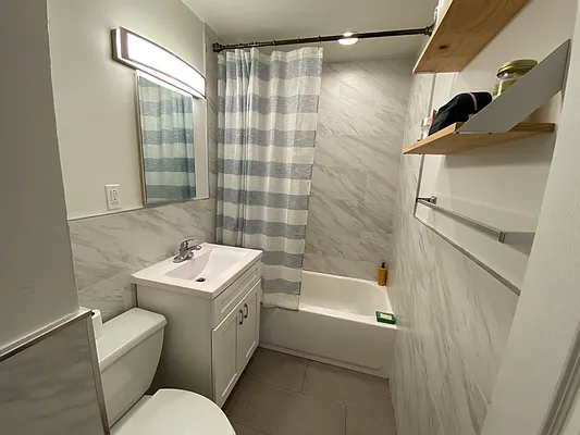 Rented by Realty Collective | media 24