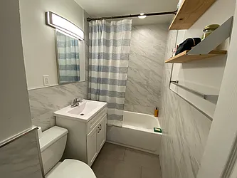 Rented by Realty Collective