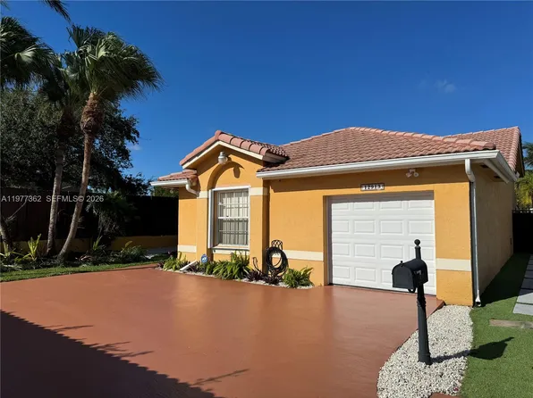 12913 SW 60th St, Miami, FL 33183
