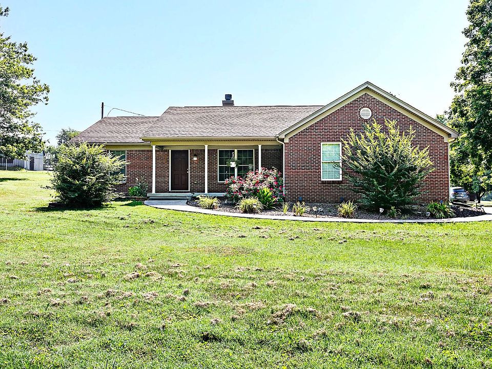 1st image of 222 Hiland Dr