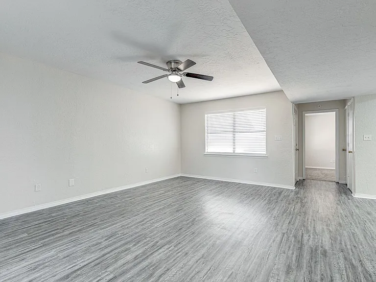 2904 NW 45th Pl #2904-C — Photo 23